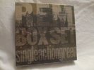 R.E.M. Singleactiongreen 7
