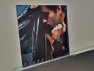 George Michael 