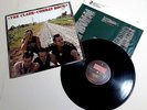 The Clash 