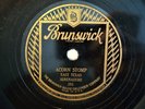 original 1929 Country String Band 78 EAST TEXAS SERENADERS ?– Acorn Stomp *HEAR