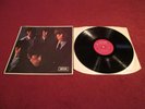 ROLLING STONES NO2 BLINDMAN TEXT UK 1ST PRESS 1965