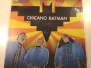 Chicano Batman (2010) Self-Titled Album Super Rare