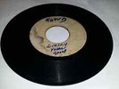 BLANK/BLACK IS SOUL - HORACE FAITH & IMPERIALS [REGGAE]  7