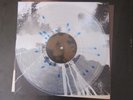 THRICE MAJOR/MINOR 2 × Vinyl, 12
