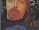 LP- PAUL McCARTNEY- 