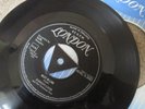 JOHNNY CASH Next In Line 1957 TRI CENTRE LONDON  superb EX