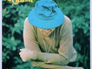 Joao Donato Quem e Quem on Odeon - Brazil official reissue NM