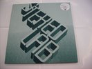 STEREOLAB - ALUMINUM TUNES - 3LP VINYL BRAND NEW 1998 WARP