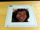 Sealed Quadradisc DAVID GATES First ELEKTRA EQ-5066 *SEALED QUAD*