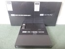 OASIS - Definitely Maybe / What's The Story / Be Here Now(SEALED VINYL BOX SETS)