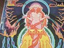 Hawkwind Space ritual 1973 lp vinyl