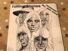 ROLLING STONES 
