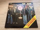 LP City  ?–  Am Fenster VINYL RECORD 1978 AMIGA ?855586