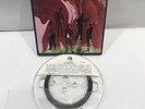 THE TEMPTATIONS 