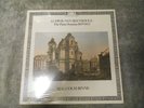 beethoven piano sonatas vol 4 binns stereo d185d3 box set mint still sealed