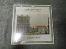 beethoven piano sonatas vol 3 binns stereo d184d3 box set mint still sealed