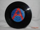 Martha & Vandellas 7
