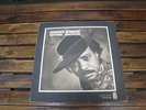 33 LP Johnny Jenkins Ton-Ton Macoute  Capricorn Atco SD 33-331 VG