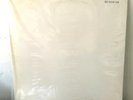 Cannonball Adderley “Somethin’ Else” Classic Records TEST PRESSING SEALED vinyl