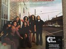 (Pronounced 'Leh-'nérd 'Skin-'nérd) [LP] by Lynyrd Skynyrd (Vinyl, Jun-2015)