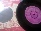 Royal teens. Short shorts. 7 inch vinyl hmv