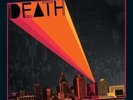 Death - ...For the Whole World to See
