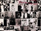 ROLLING STONES EXILE ON MAIN STREET NEW SEALED 2LP IN STOCK SAME DAY DISPATCH