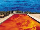 Red Hot Chili Peppers - Californication