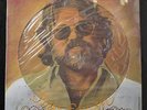 Kenny Rogers & The First Edition LP New Sealed QS 5056 Picture Disc Vinyl Record