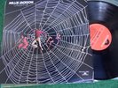 Millie Jackson - Caught Up (Lp, Polydor, 1974, Japan; Ike Tina Turner) Soul