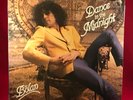 MARC BOLAN Dance In The Midnight 1983 UK vinyl LP EXCELLENT CONDITION T.REX a