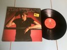 Tom Verlaine Television 1st Self Titled Vinyl Record LP 1979 Elektra 6E-216