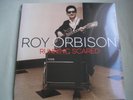 ROY ORBISON Running Scared  UK double vinyl LP 2017 new mint sealed