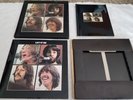 BEATLES LP LET IT BE - 1970 UK BOXED EDITION w/ INSERT TRAY AND BOOK