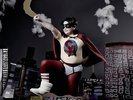 Say Anything S/T 2x LP Vinyl NEW