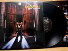 RAP 2X LP: KANYE WEST LATE REGISTRATION  Roc-A-Fella Records ?– B0004813-01