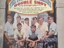Double Shot - Swingin' Medallions (Vinyl) RARE