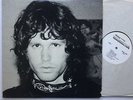The Doors Resurrection 2-LP VG+/NM Rare Live