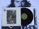 VAN MORRISON 