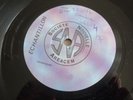 THE CHURCH REMOTE LUXURY RARE FRENCH TEST PRESSING INDIE ROCK