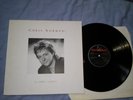 CHRIS NORMAN (SMOKIE)  different shades  1987- FIRST GERMANY  PRESS--HANSA- EX++
