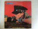MADONNA FOR THE VERY FIRST TIME / 2LP