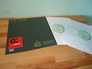 LP 2 LP's DR. DRE - 2001 Vinyl von 1999