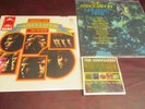 THE ASSOCIATION HITS 180 GRAM AUDIOPHILE LIMITED EDITION  + WINDY LPS + 5 CD SET