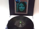 SHELAGH MCDONALD (Folk/Rock) 'Stargazer' Vinyl LP UK Pressing With Inner - K02