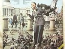ELIS REGINA In London BRAZIL PHILIPS 1982 BOSSA NOVA LP HEAR