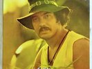 ERASMO CARLOS s/t BRAZIL ORIG FUNK ROCK GROOVE LP HEAR