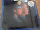 Karate Kid Part II - Soundtrack LP vinyl record sealed NEW RARE