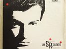 SERGIO RICARDO Um Sr. Talento BRAZIL ORIG BOSSA NOVA ELENCO LP HEAR