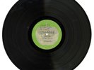 The Beatles Related 1969 Rare Gary Farr Take Something With You Apple Acetate